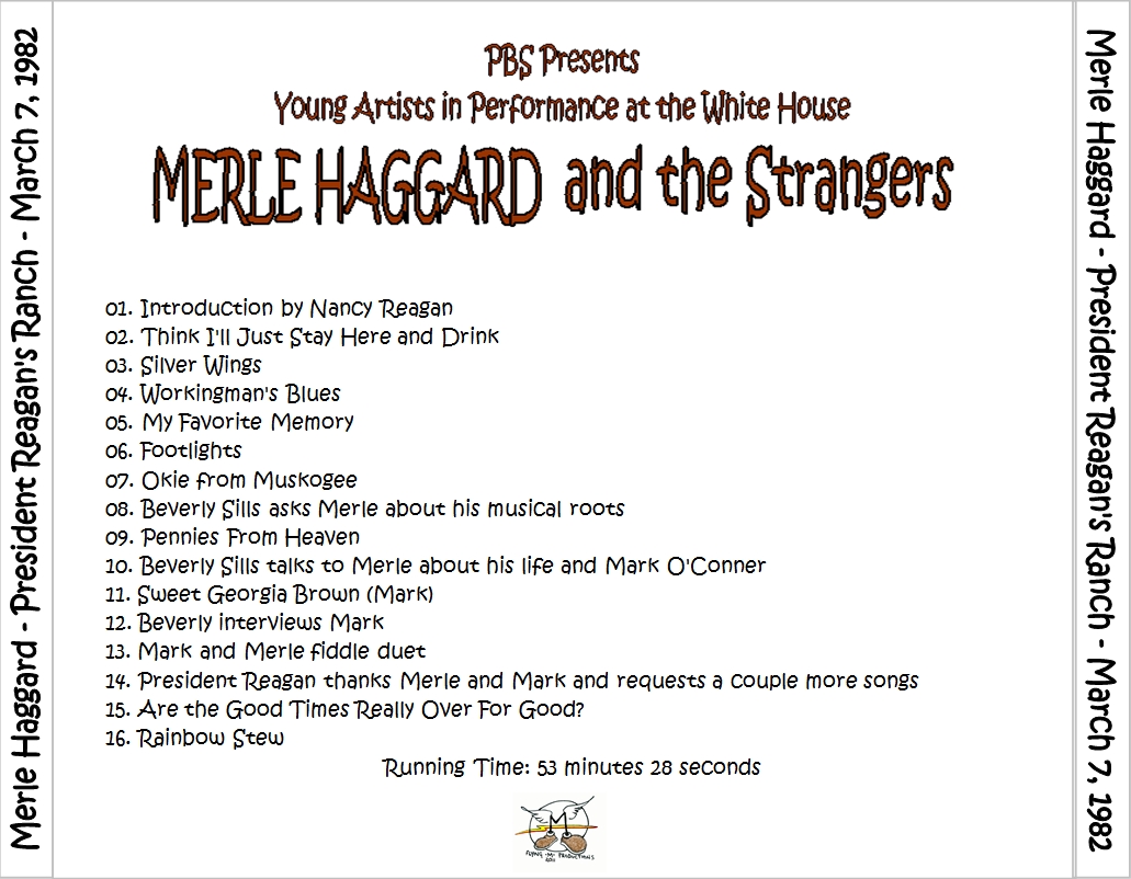MerleHaggardAndTheStrangers1982-03-07RanchoDelCieloSanYnezCA (2).JPG